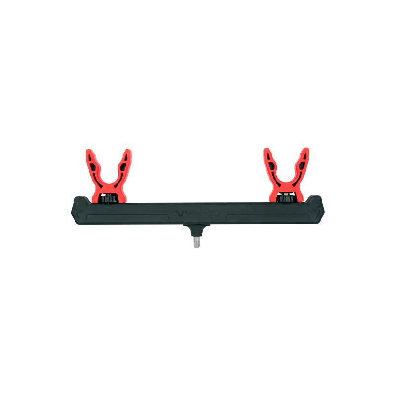 Nytro Steady Sliding Double Duo Back Rest