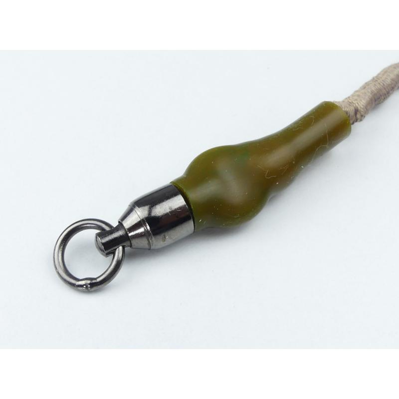 Climax Waller Bungee "Standard"