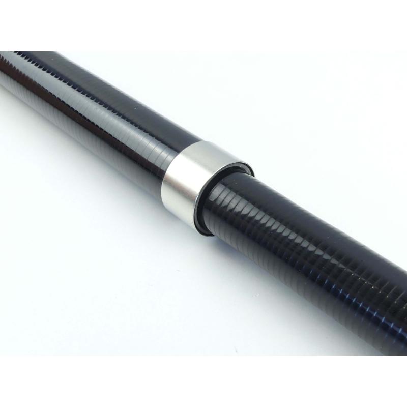 Sportex TEL 3405 Hebestange 340cm