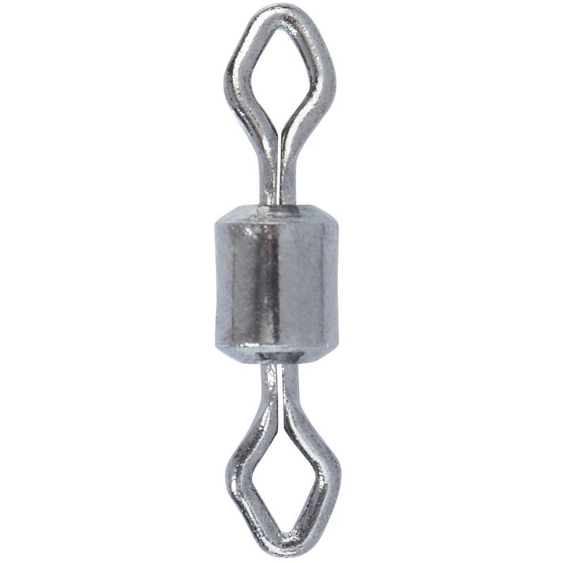 Balzer Wirbel #10