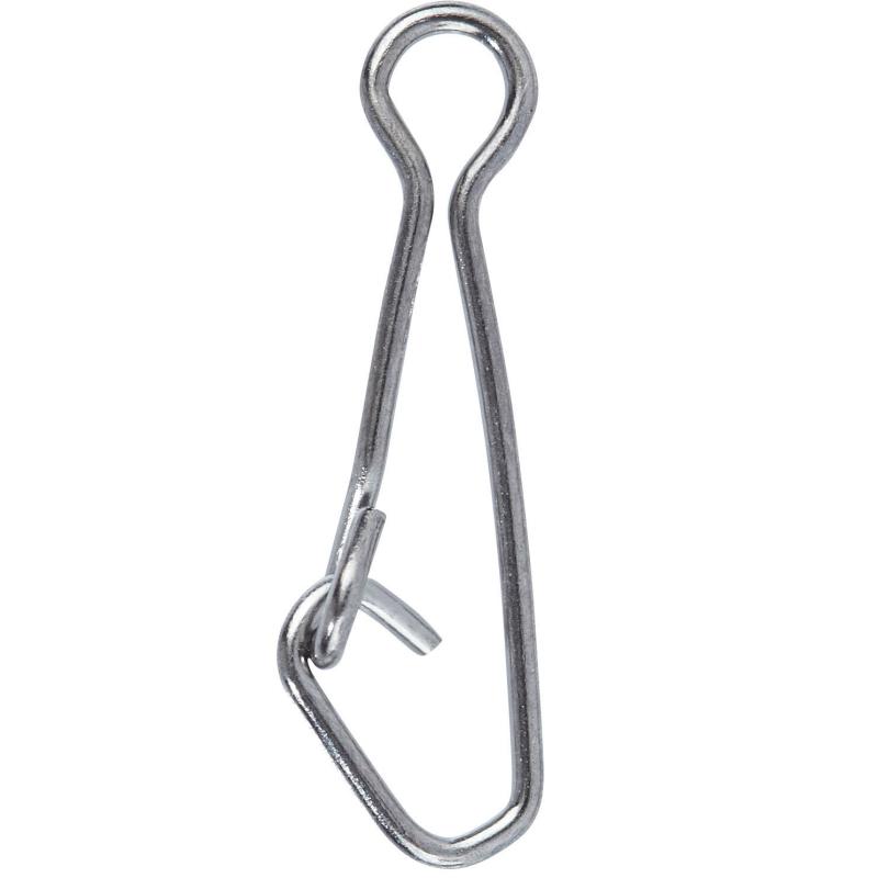 Produktbild Balzer Spezial-Karabiner I S