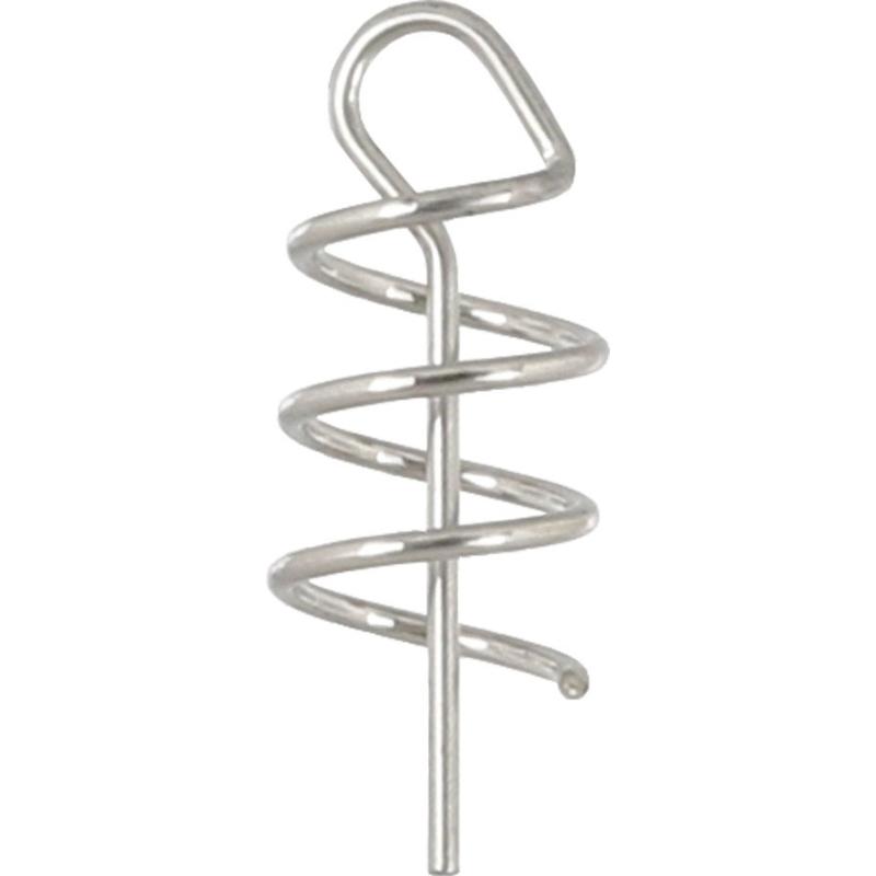 Balzer Owner Centering Pin Spring, 5124, #S