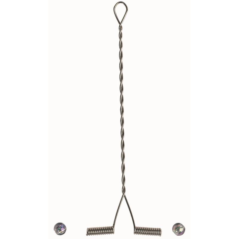 Balzer Edition Sea Abstandhalter Draht 12cm