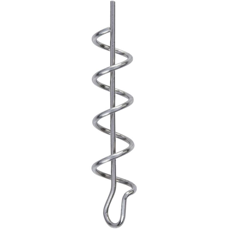 Balzer Shirasu Spirale Cork Screw S