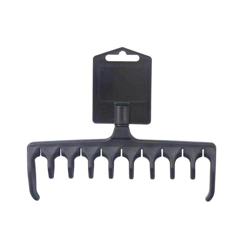 Balzer Feedermaster Feeder-Rutenauflage