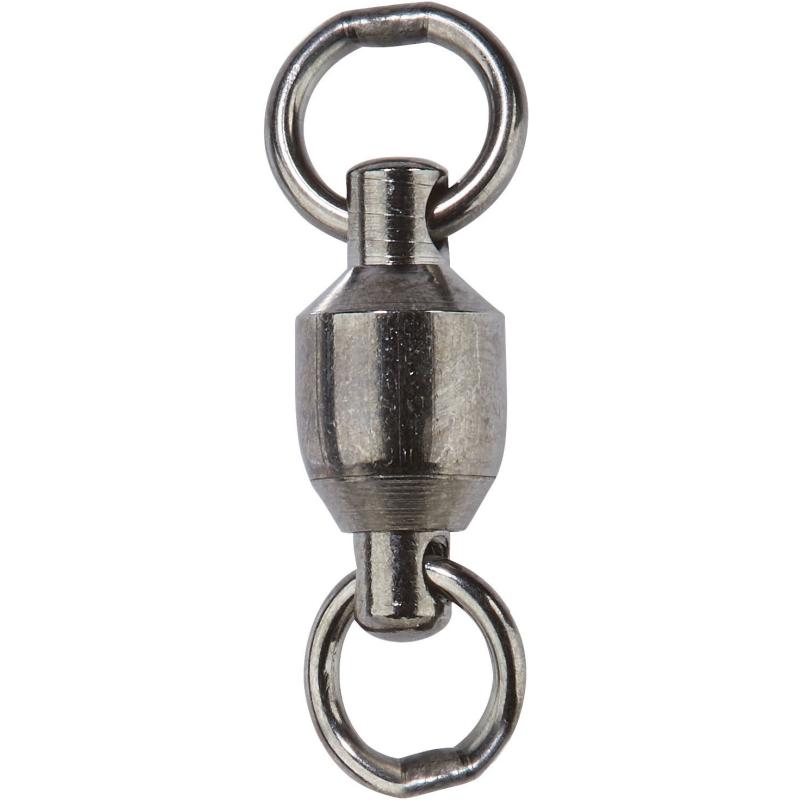 Produktbild Balzer Adrenalin Cat Kugellager-Wirbel #8 8/0