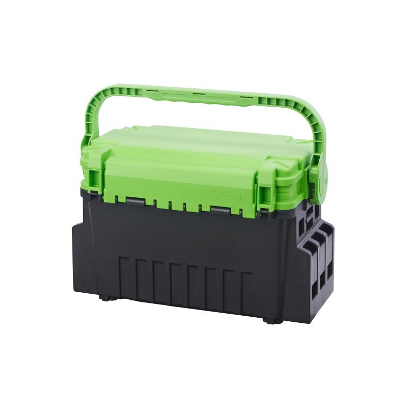 Balzer Tackle Mate Trout Fishing Box TM 707-T