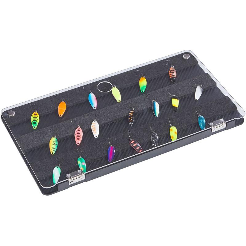 Balzer Spoon-Depot mit Magnet TM 709-S
