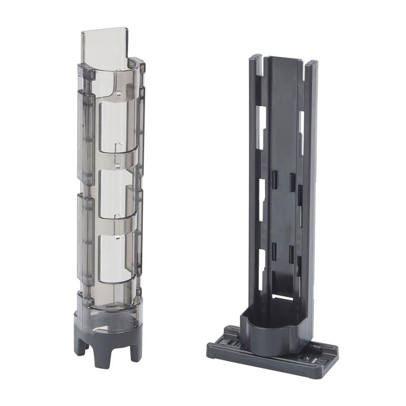 Balzer Rutenst&auml;nder TMRH-280 Light