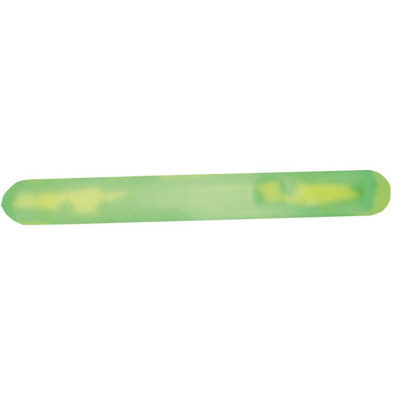 Knicklicht 4.5x37mm gelb