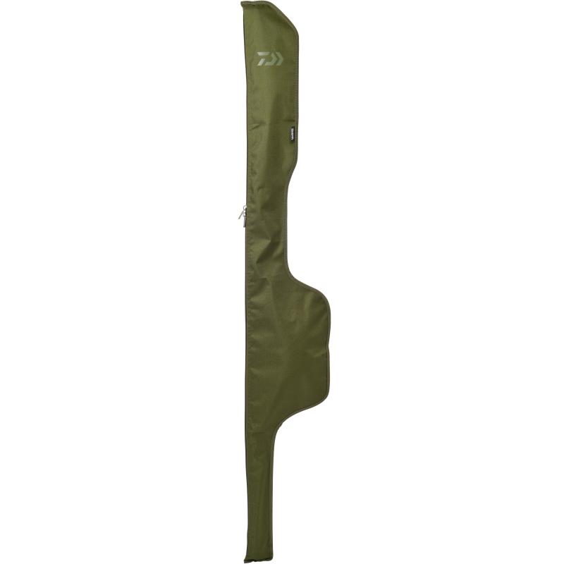 Daiwa BW Rod Sleeve 10FT BWRS10