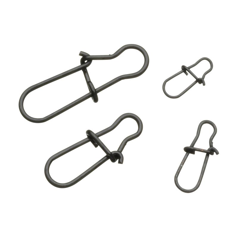 Daiwa Prorex Snap M