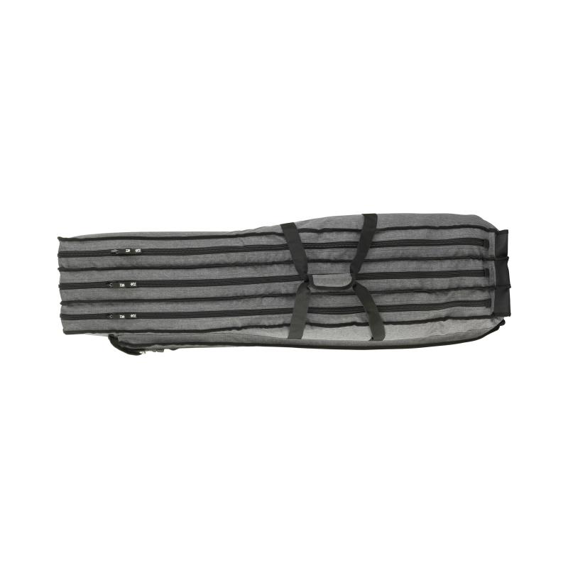 Daiwa D-VEC 3 Rod Bag 155cm