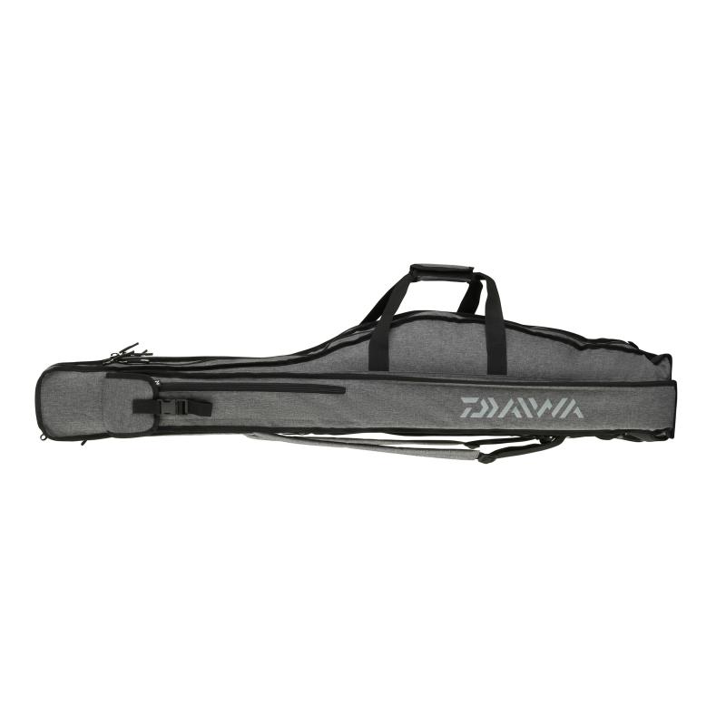 Daiwa D-VEC 3 Rod Bag 175cm