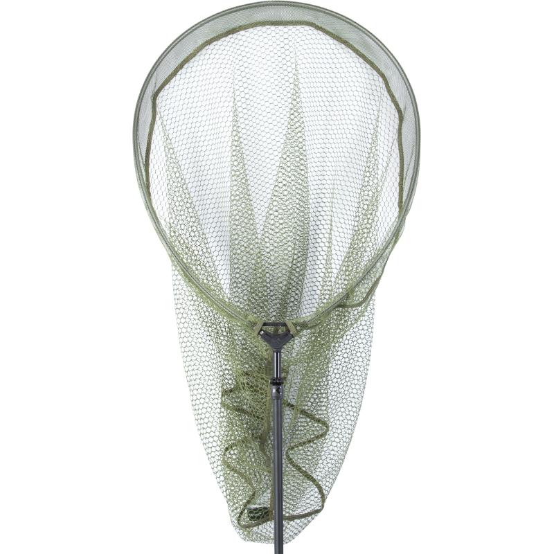 Korum Latex Barbel Spoon 30In