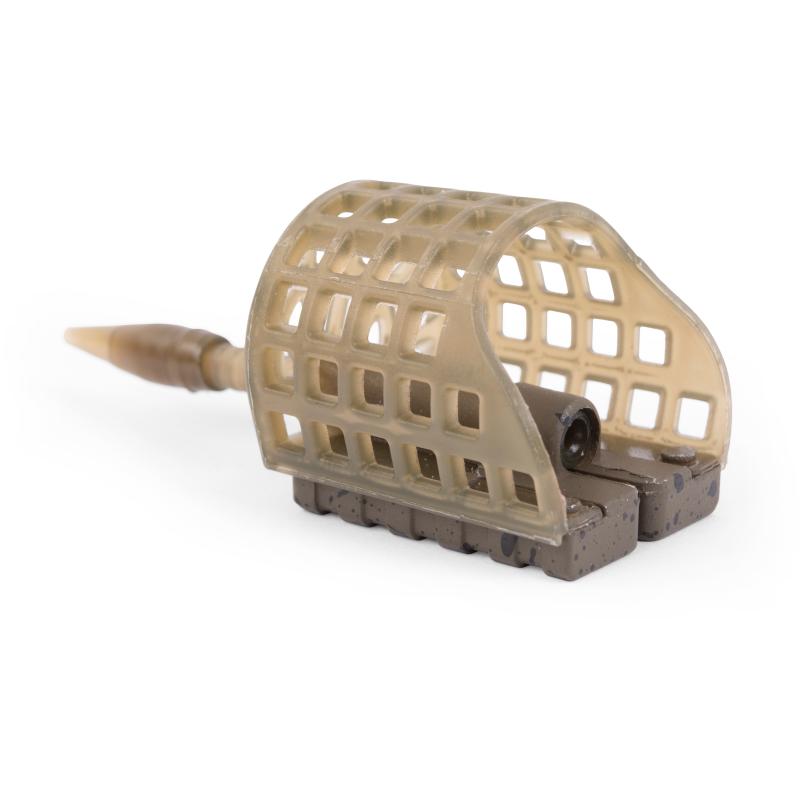Produktbild Preston Ics In-Line Pellet Feeder - Medium 45G