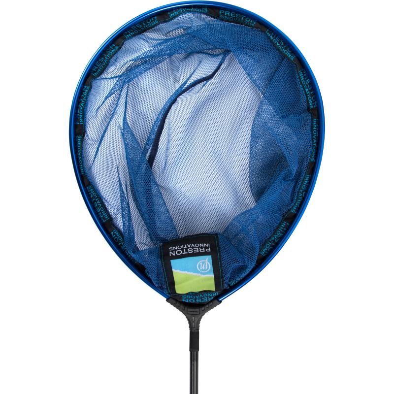 Produktbild Preston Latex Hair Mesh Landing Net 16"