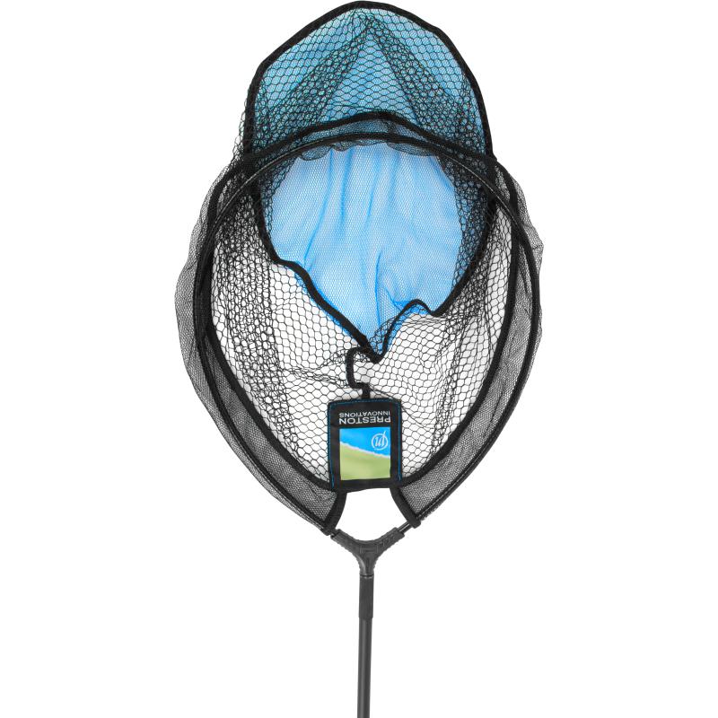 Produktbild Preston Match Landing Net 20"