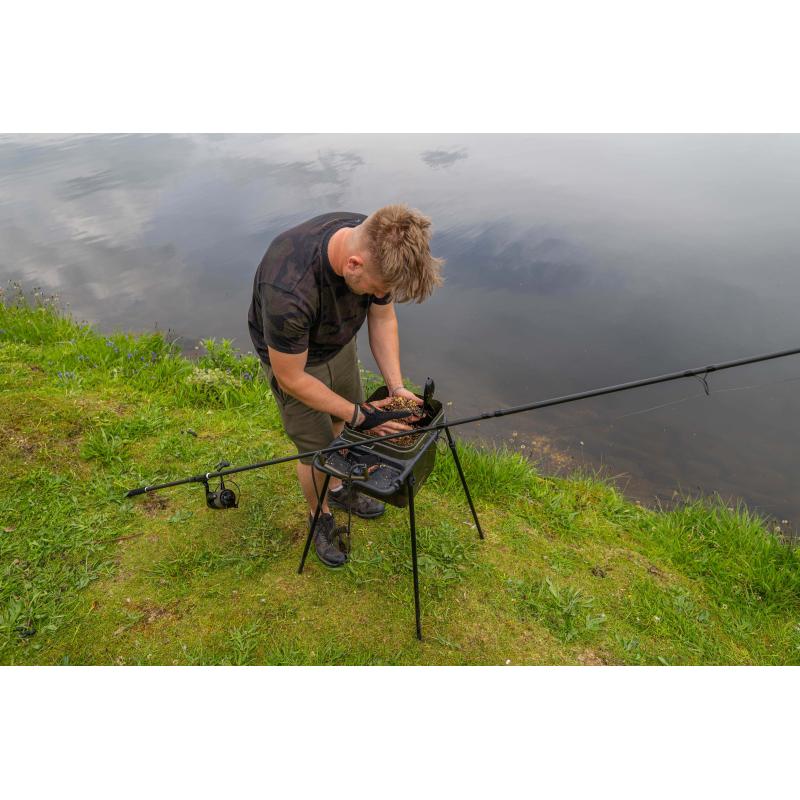 Avid Bait Station