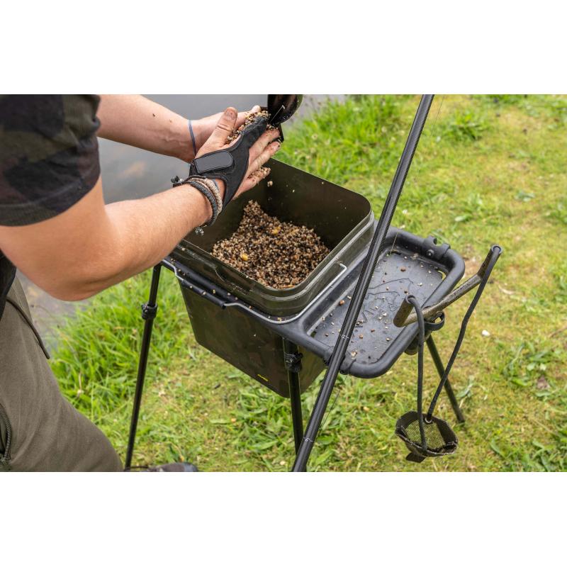 Avid Bait Station