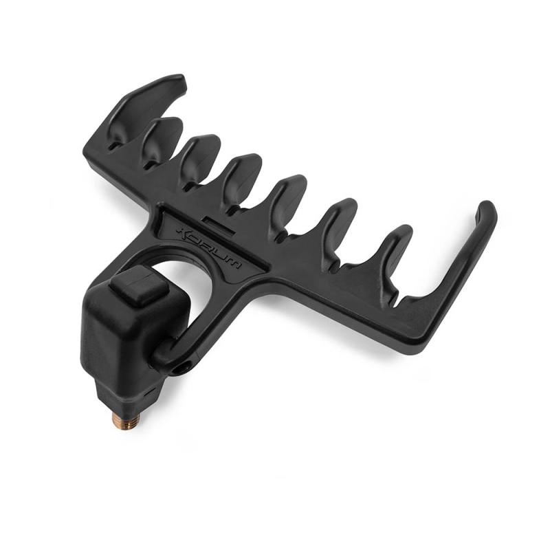 Korum Angle Tilt - Quiver Rest