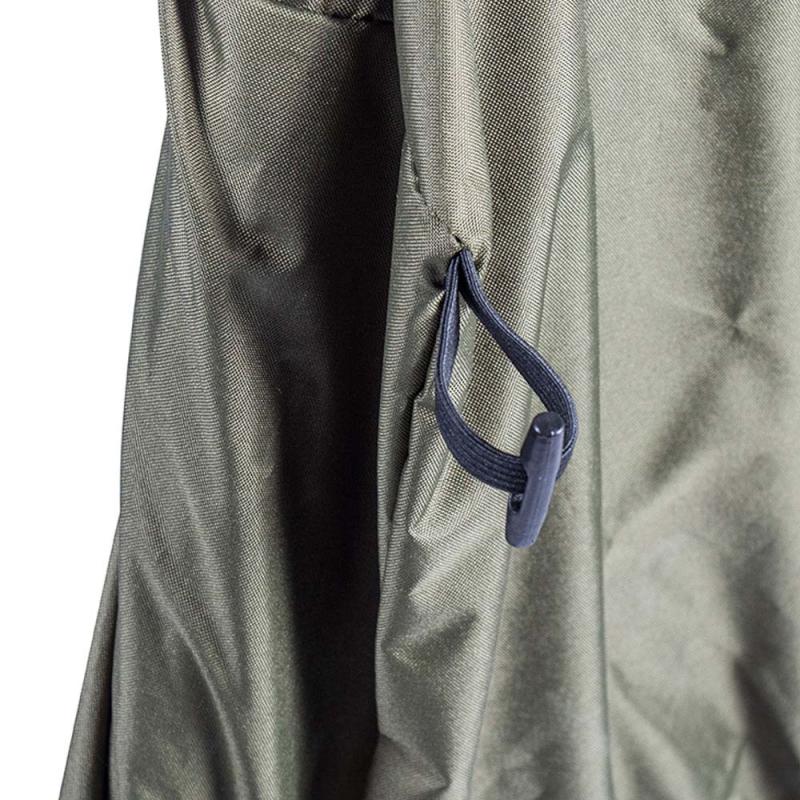 Korum Universal Waterproof Chair Cover