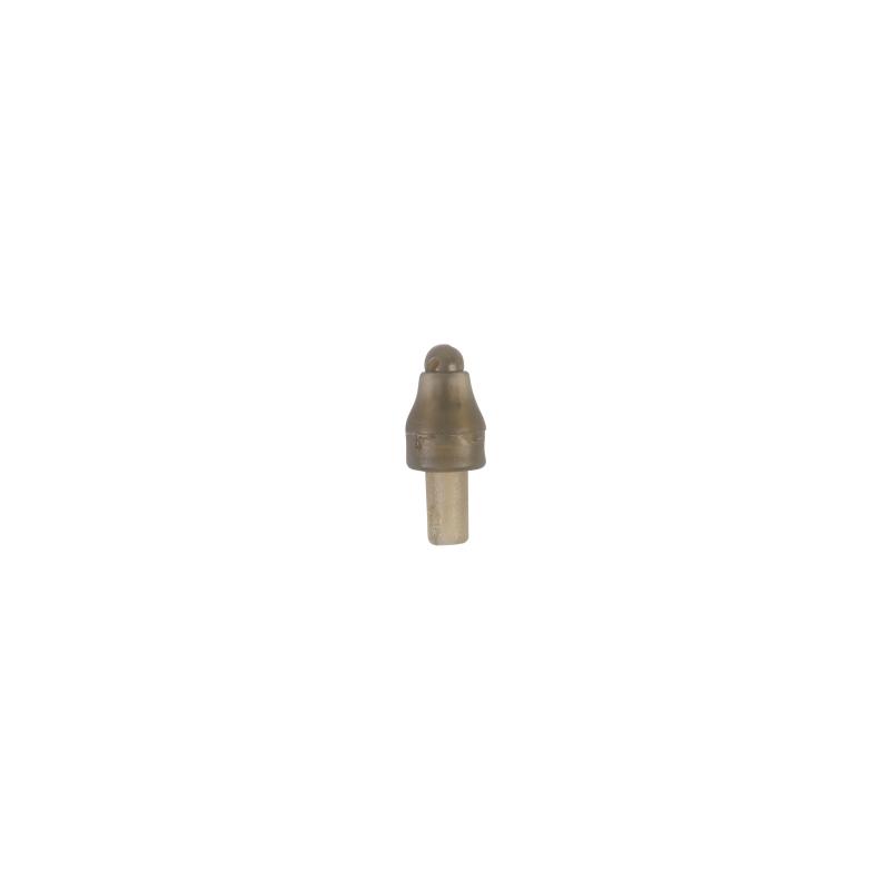 Preston In-Line Quick Change Beads -