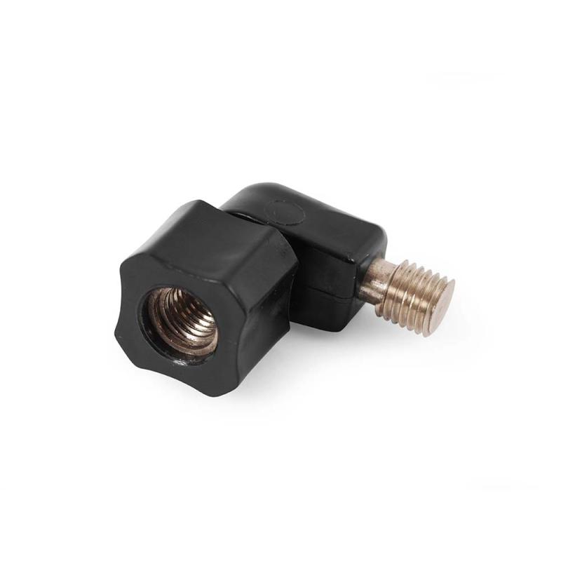 Preston Fixed Angle Lock -