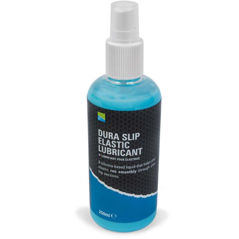 Produktbild Preston Dura Slip Lubricant - 250Ml