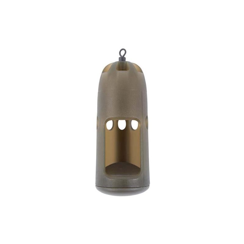 Preston Absolute Window Feeder (Solid) - L 30G