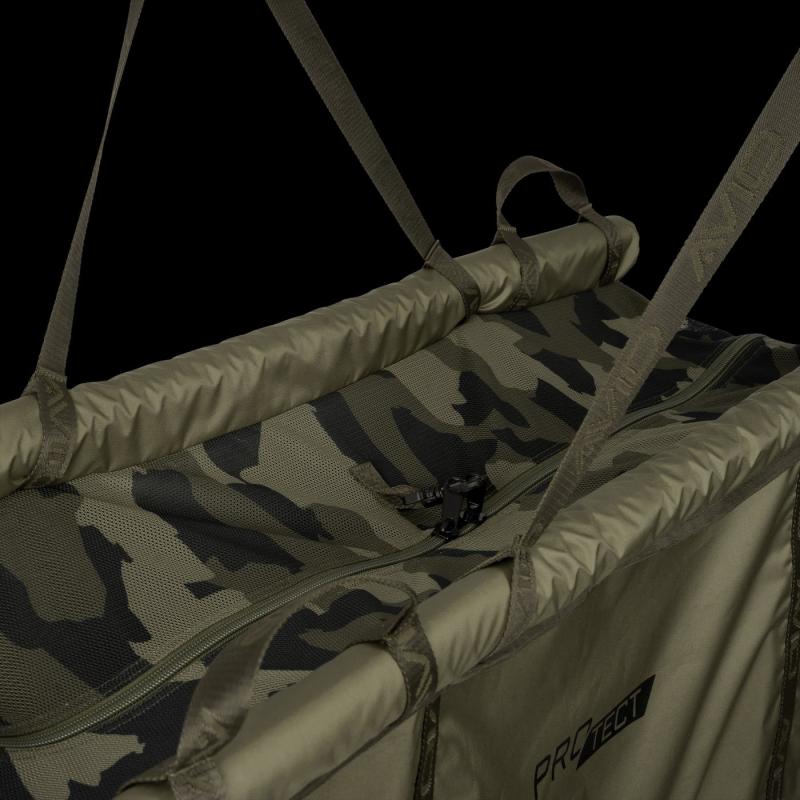 Avid PRO-Tect Flotation Sling