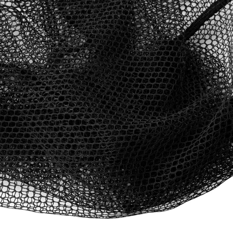 Avid 42 Revolve Net 1Pc 6Ft