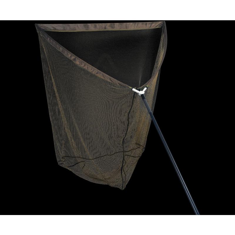 Avid PRO-Tect Net 6ft 1 pc