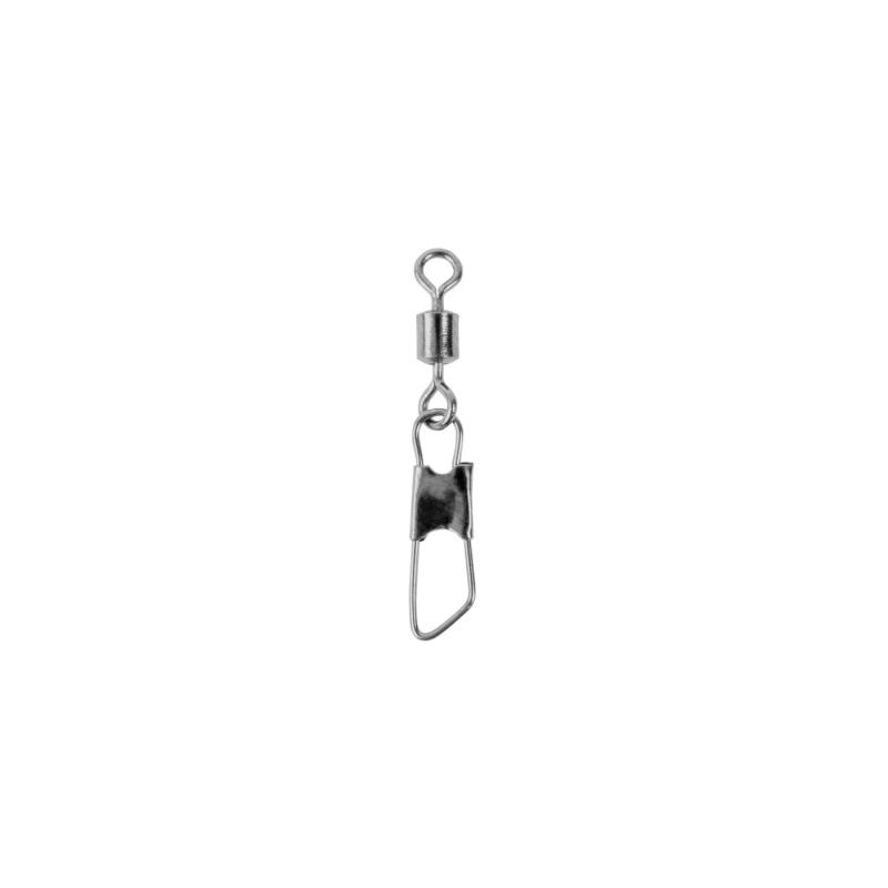 Korum Xl Link Swivels