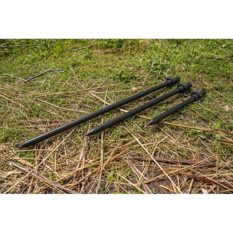 Korum Power Bankstick - 30Cm