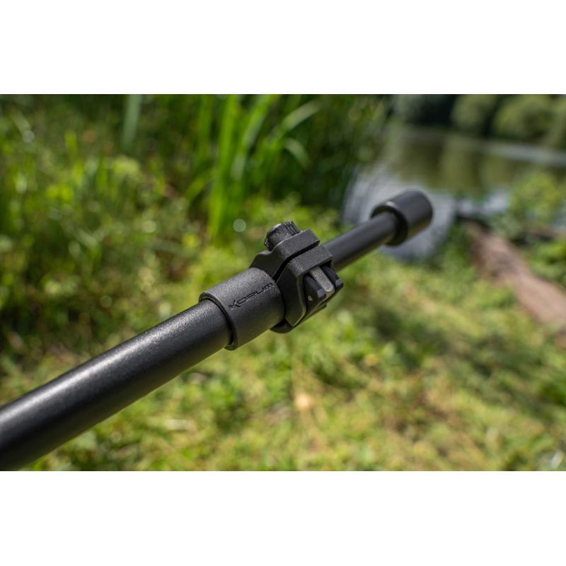 Korum Power Bankstick - 30Cm