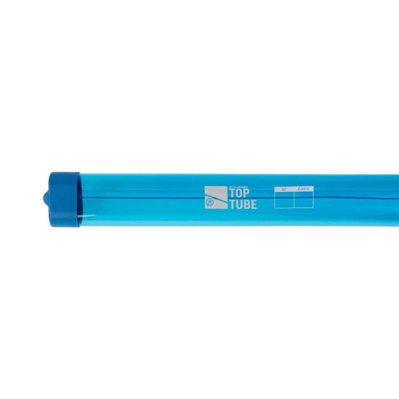 Preston Top Tube