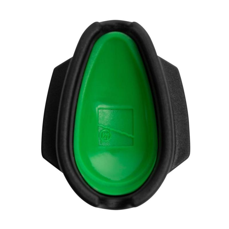Preston Ics Banjo Xr Mould Large