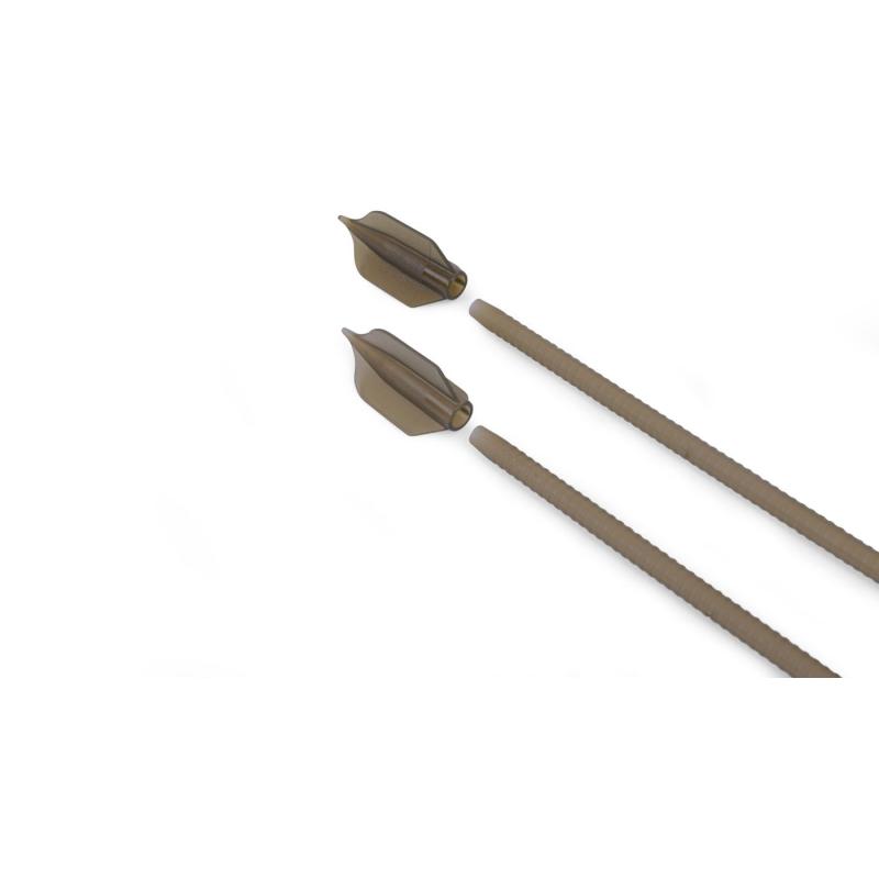 Preston ICS XL STEMS