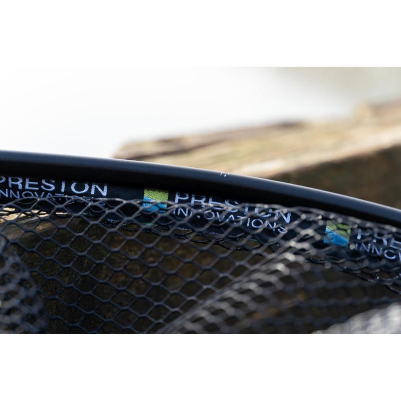 Preston Carp XS 20 Landing Net