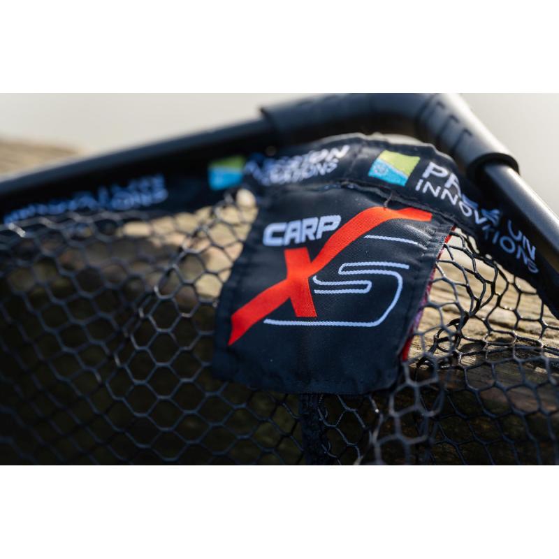 Preston Carp XS 20 Landing Net