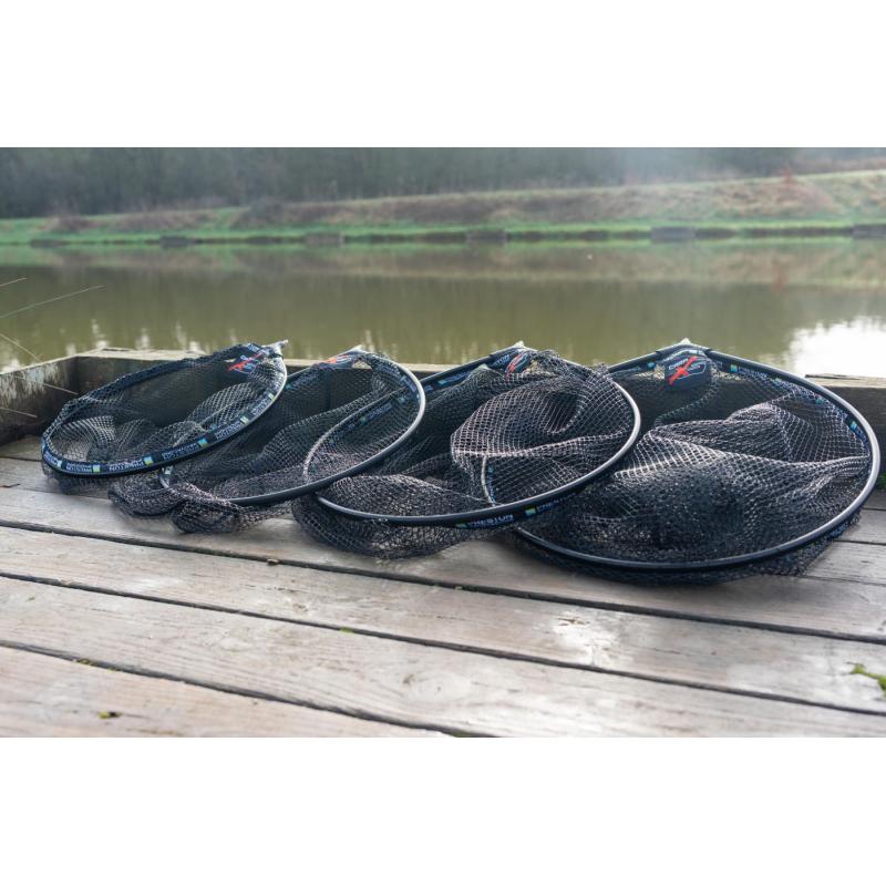 Preston Carp XS 22 Landing Net