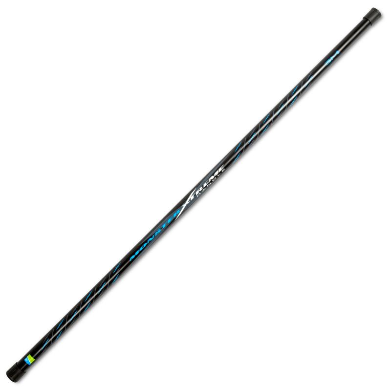 Preston Monster Xtreme XS 3.6m Handle