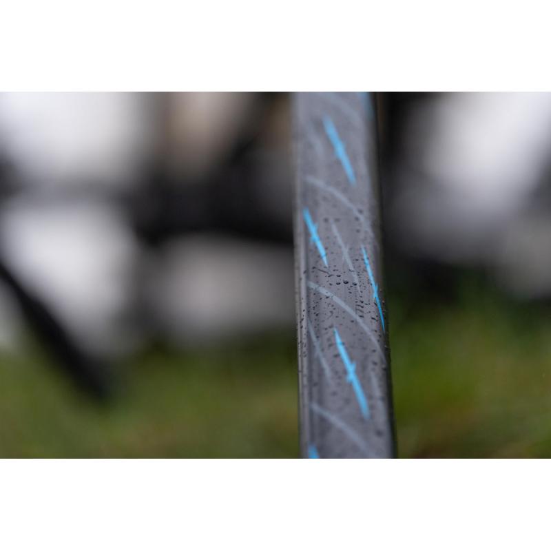 Preston Monster Xtreme XS 3.6m Handle