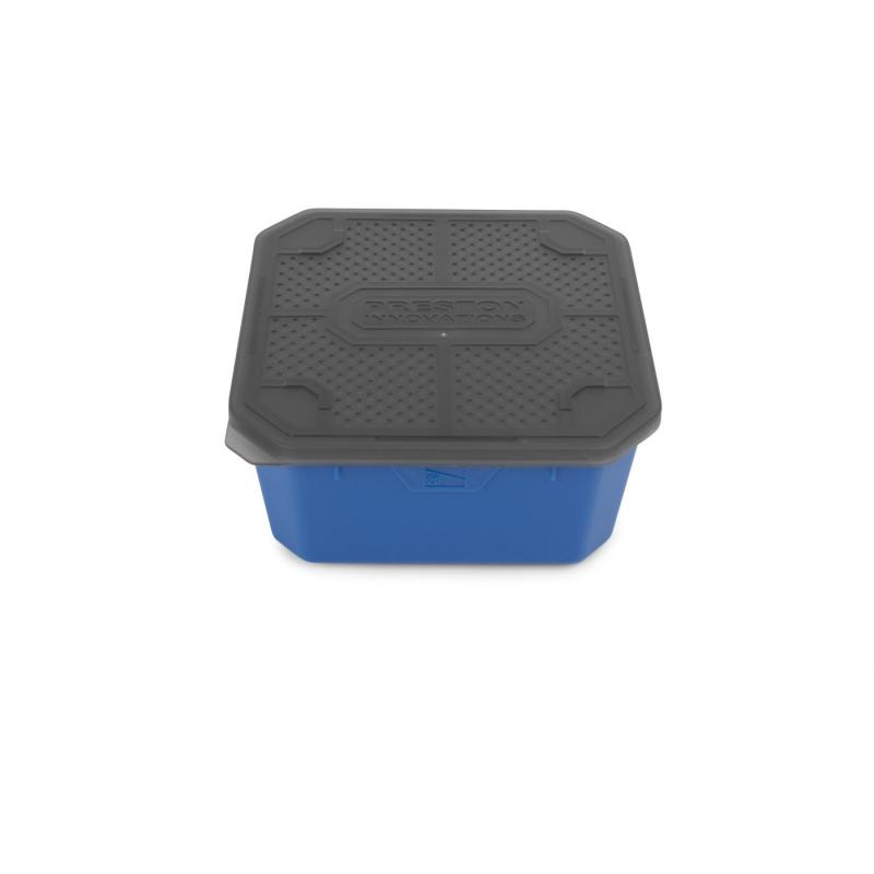 Preston 3PT Bait Tub