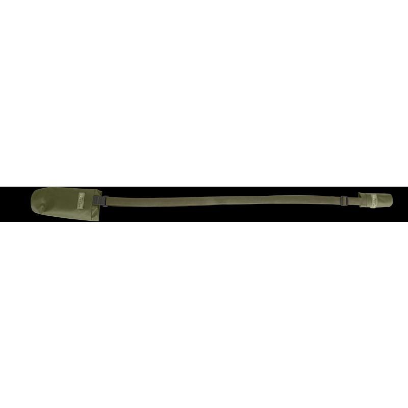 Korum Progress Elasticated Tip & Butt Protector