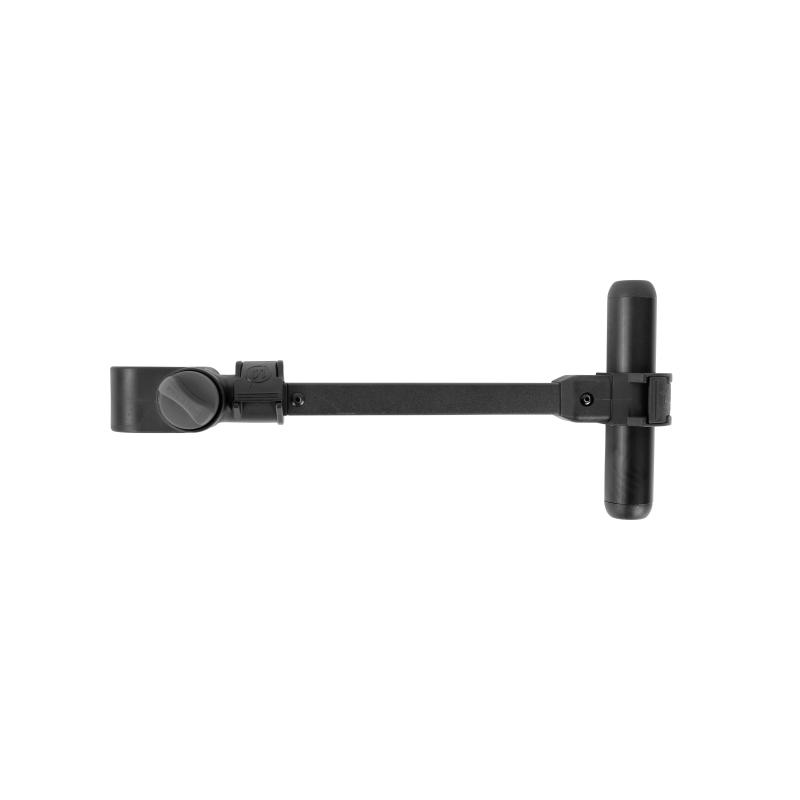 Preston Offbox36 Universal Arm