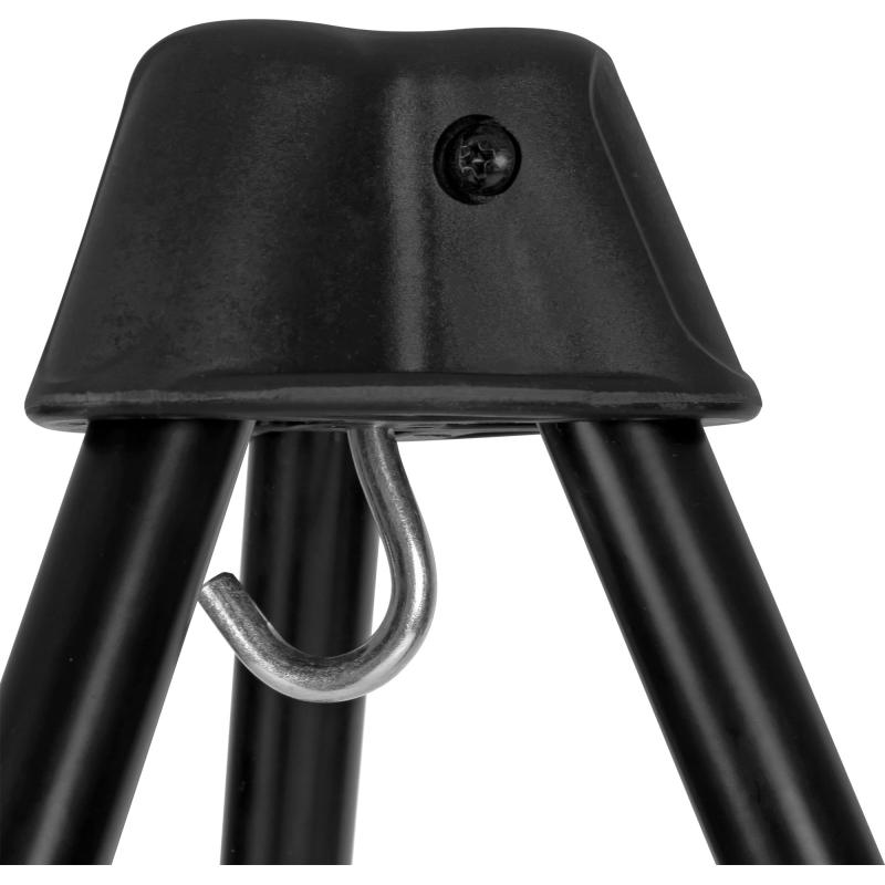 Avid Revolve Weigh Tripod