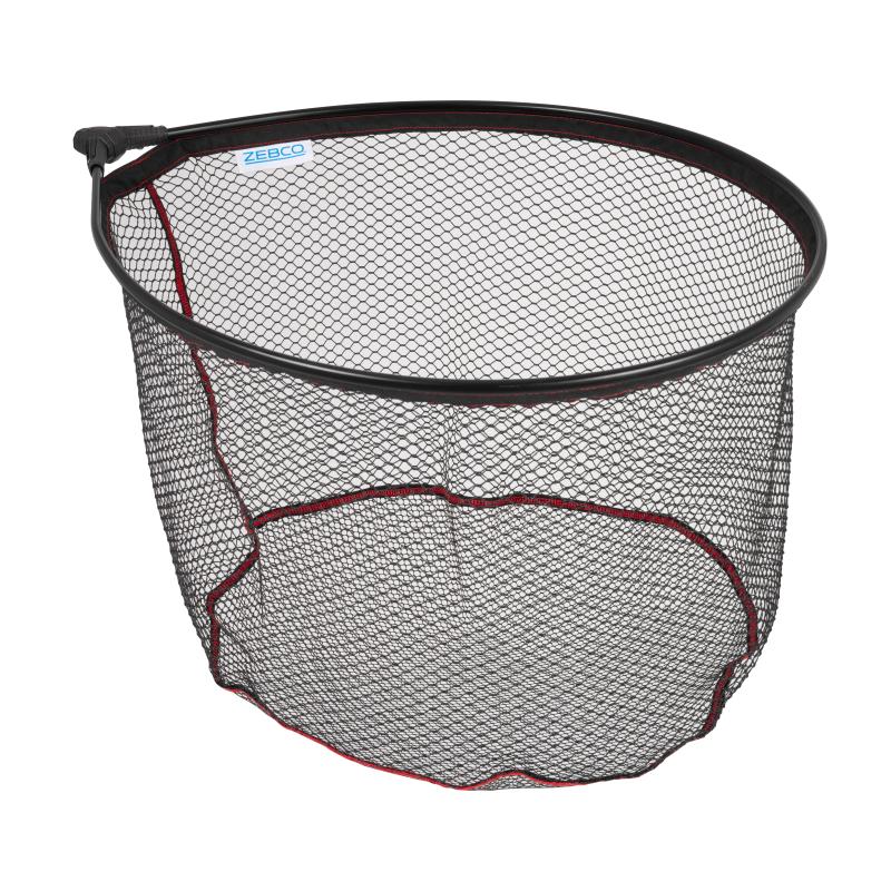 Zebco Demonic Tilting Net 26in Latex