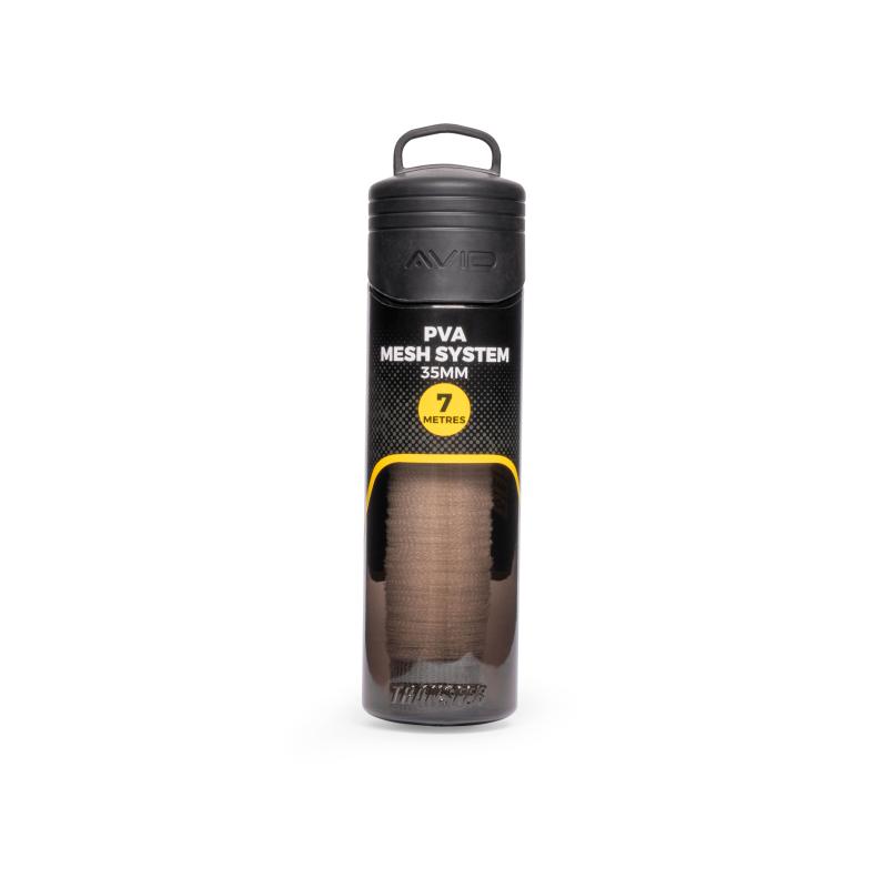 Avid Transfer PVA Mesh System - 35mm (7m)